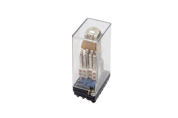 DZ-700/1420中間繼電器開孔尺寸及