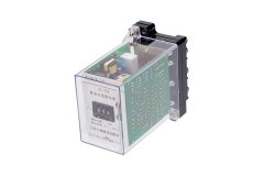 JL-21繼電器