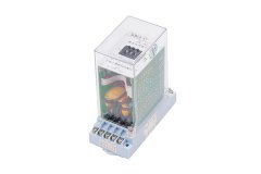 JL-42繼電器