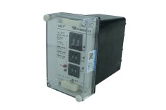 JL-D-12繼電器