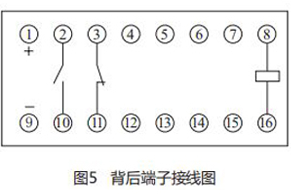 接線(xiàn)圖